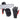 Best Chainsaw Gloves 17 Layers Anti Chainsaw Safety Protection safta bee uk