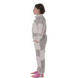 Beekeeping Suit For Kids