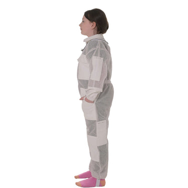 Beekeeping Suit For Kids