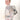 Childrens Beekeeping Suits | 3 Mesh Layer Beekeeper Protective Gear - Safta Bee