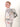Childrens Beekeeping Suits | 3 Mesh Layer Beekeeper Protective Gear - Safta Bee