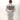 Childrens Beekeeping Suits | 3 Mesh Layer Beekeeper Protective Gear - Safta Bee