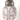 Childrens Beekeeping Suits | 3 Mesh Layer Beekeeper Protective Gear - Safta Bee