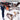 Best Chainsaw Gloves 17 Layers Anti Chainsaw Safety Protection safta bee uk