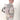 Childrens Beekeeping Suits | 3 Mesh Layer Beekeeper Protective Gear - Safta Bee