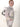 Childrens Beekeeping Suits | 3 Mesh Layer Beekeeper Protective Gear - Safta Bee