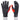 Best Chainsaw Gloves 17 Layers Anti Chainsaw Safety Protection safta bee uk