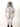 Childrens Beekeeping Suits | 3 Mesh Layer Beekeeper Protective Gear - Safta Bee
