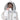 Beekeeper Jacket 3-Layer Ultra Ventilated Bee Suit Jacket | Safta Bee UK