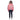 Beekeeping Jacket Pink
