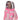 Pink Beekeeping Suit 3 Layer