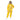 bee suit for sale yellow uk