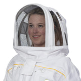 Safta Premium Poly Cotton Beekeeper Suit 