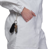 Safta Premium Poly Cotton Beekeeper Suit 