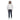 Beekeeping Jacket Cotton White Premium Quality For Beekeepers with Veil safta bee uk
