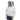 Beekeeping Jacket Cotton White Premium Quality For Beekeepers with Veil safta bee uk