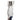 Beekeeping Jacket Cotton White Premium Quality For Beekeepers with Veil safta bee uk