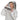 Beekeeping Jacket Cotton White Premium Quality For Beekeepers with Veil safta bee uk