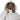 Beekeeping Jacket Cotton White Premium Quality For Beekeepers with Veil safta bee uk