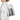 Beekeeping Jacket Cotton White Premium Quality For Beekeepers with Veil safta bee uk