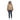 best beekeeping jacket brown uk