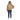 best beekeeping jacket brown