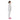 Childrens Beekeeping Suit Cotton White  Detachable Fencing Veil Protective Suits For Kids UK