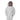 Childrens Beekeeping Suit Cotton White  Detachable Fencing Veil Protective Suits For Kids UK
