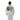 Childrens Beekeeping Suit Cotton White  Detachable Fencing Veil Protective Suits For Kids UK