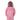 Children Bee Suit Pink Cotton