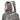 Premium Beekeeping Suit Grey
