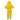 Vented Beekeeping Suit | Yellow Cotton Sting Proof Suit