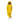 Vented Beekeeping Suit | Yellow Cotton Sting Proof Suit