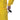 Vented Beekeeping Suit | Yellow Cotton Sting Proof Suit