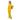Vented Beekeeping Suit | Yellow Cotton Sting Proof Suit