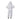 Safta Premium Poly Cotton Beekeeper Suit 