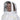 Safta Premium Poly Cotton Beekeeper Suit 