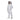 Safta Premium Poly Cotton Beekeeper Suit 