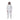 Safta Premium Poly Cotton Beekeeper Suit 