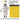 Childrens Beekeeping Suit 