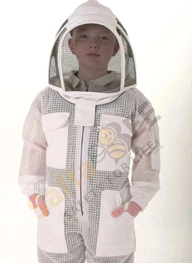 Best Bee Suit for Children