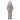 Bee Keeping Suit UK | Premium Protective Beekeeping Gear