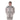 Bee Keeping Suit UK | Premium Protective Beekeeping Gear