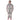 Bee Keeping Suit UK | Premium Protective Beekeeping Gear