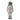 Bee Keeping Suit UK | Premium Protective Beekeeping Gear