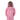 Children Bee Suit Pink Cotton