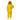 Yellow Beekeeping Cotton Suits  bee protection suit safta bee bee-protection-suit-for-beehives