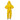 Yellow Beekeeping Cotton Suits  bee protection suit safta bee bee-protection-suit-for-beehives