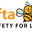 Safta Bee UK logo