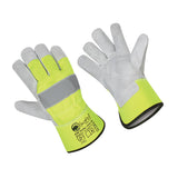 Rigger Gloves